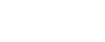 foresight williams logo